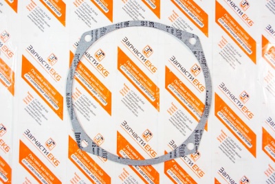 4376121 Водяной насос Помпа водяная системы охлаждения KIT,WATER PUMP для Cummins QSK45, QSK60 Взаимозаменяемые номера: 4089249